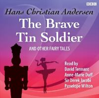 The_brave_tin_soldier___other_fairy_tales